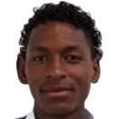 https://img.833zhibooo.com.cn/img/football/player/0bbbd89959eea97bdf18945f0fd498a8.png