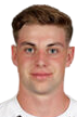 https://img.833zhibooo.com.cn/img/football/player/0bbdd77d718fecfccc4eb1745ee544f7.png