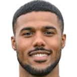 https://img.833zhibooo.com.cn/img/football/player/0bc274548665cb95f24be481a2dbb532.png