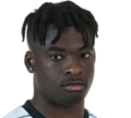 https://img.833zhibooo.com.cn/img/football/player/0bc4de576a92757da2325d4ea5a23a83.png