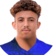 https://img.833zhibooo.com.cn/img/football/player/0bcfa5a5ba482e6bc79a3f588ac046f1.png