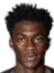 https://img.833zhibooo.com.cn/img/football/player/0bd0ac8c97096bedd69d14e0300cc70d.png