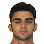 https://img.833zhibooo.com.cn/img/football/player/0bd58cdd9353a2538498d51b536410ce.png