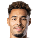 https://img.833zhibooo.com.cn/img/football/player/0bd7984dbcc82bd2e70f6c5f868c2430.png