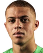 https://img.833zhibooo.com.cn/img/football/player/0bd9725d38ce2613862122b4feee3df4.png