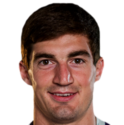 https://img.833zhibooo.com.cn/img/football/player/0bdffb31dc60e9945fc903b3b2b1292e.png