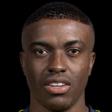 https://img.833zhibooo.com.cn/img/football/player/0be2c67e8f9077b3040a9de5fbc95d6b.png