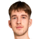 https://img.833zhibooo.com.cn/img/football/player/0be5ed4b8f6b519ca3c8d45ff4efa21c.png