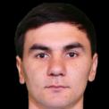 https://img.833zhibooo.com.cn/img/football/player/0be838c1db0d40c4dd9ba2b7e77c8eb0.png
