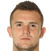 https://img.833zhibooo.com.cn/img/football/player/0be8651823bb4bd6bd800939660f84d2.png