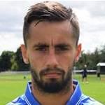 https://img.833zhibooo.com.cn/img/football/player/0be9fbbe190ce33c57e9a63d5cf3fa9e.png