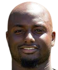 https://img.833zhibooo.com.cn/img/football/player/0beb8468e8010d0d1f24aeec1e9ec896.png