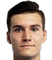 https://img.833zhibooo.com.cn/img/football/player/0bed18835f6b04a9bf8af2c5bd518e6a.jpg
