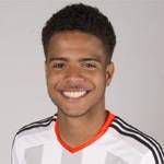 https://img.833zhibooo.com.cn/img/football/player/0bf12579e9d7894638914d1ed54f0bfa.png