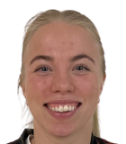 https://img.833zhibooo.com.cn/img/football/player/0bf442a05253ab41364576710ee3ede5.png