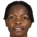 https://img.833zhibooo.com.cn/img/football/player/0bf56d98850131b3ee1628840163e21d.png