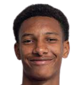 https://img.833zhibooo.com.cn/img/football/player/0bf57f2a246e42cb845aaf7021541a22.png