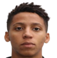 https://img.833zhibooo.com.cn/img/football/player/0bf7ed097e49506e0fe22e7abc0da22d.png