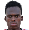 https://img.833zhibooo.com.cn/img/football/player/0bf980c4f3f2e8f11472172f614dcb70.png
