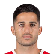 https://img.833zhibooo.com.cn/img/football/player/0bfe4144628357fec0674b8f62e797a3.png