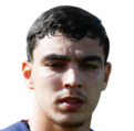 https://img.833zhibooo.com.cn/img/football/player/0bffba64238c82c8508d1ecf15a20c9e.png
