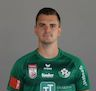 https://img.833zhibooo.com.cn/img/football/player/0c018bdde3cfb941b4a786c81c3f3c04.jpg