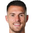 https://img.833zhibooo.com.cn/img/football/player/0c044cca7885e1020afc9a194de5d028.png