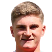 https://img.833zhibooo.com.cn/img/football/player/0c078870a89cbca12d2d262a5c9e5fb8.png