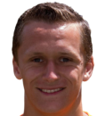 https://img.833zhibooo.com.cn/img/football/player/0c0b8329d7e0a8a98c5c5950f7e7f5a9.png