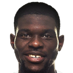 https://img.833zhibooo.com.cn/img/football/player/0c0ba69422fa364918779e80dd4745d8.png
