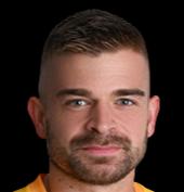 https://img.833zhibooo.com.cn/img/football/player/0c0f43de0687bfd6410cfbba28352019.png