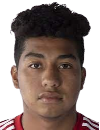 https://img.833zhibooo.com.cn/img/football/player/0c15f7816edf197bc27befc8e6a5a0fa.png