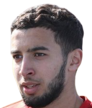 https://img.833zhibooo.com.cn/img/football/player/0c183cef8d42811882fbced421d9f019.png
