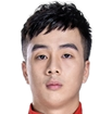 https://img.833zhibooo.com.cn/img/football/player/0c187d7f905ac069034a1b1a93861353.png