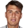 https://img.833zhibooo.com.cn/img/football/player/0c194a22d73090a12cf99cac4b3f4f60.png
