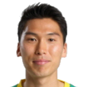 https://img.833zhibooo.com.cn/img/football/player/0c1a8c3a4d5d1b31330305abcea3da83.png