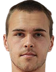 https://img.833zhibooo.com.cn/img/football/player/0c1d07aba65045a1756bca8310311624.png