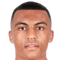 https://img.833zhibooo.com.cn/img/football/player/0c20ae1e232a4ae310a43d5b8790c68b.png
