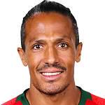 https://img.833zhibooo.com.cn/img/football/player/0c2296933797a3b805e5c374f65ffa5c.jpg