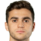 https://img.833zhibooo.com.cn/img/football/player/0c22e601c333c669e02694c652fdee4d.png