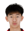 https://img.833zhibooo.com.cn/img/football/player/0c23b8396182a6f9a510cf72b9e4bb92.png