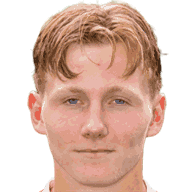 https://img.833zhibooo.com.cn/img/football/player/0c2a73c8b0205a91572b2143803d61f4.png