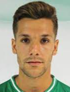 https://img.833zhibooo.com.cn/img/football/player/0c2aca0ae8c6e1a0ed48704d7d949c1d.png