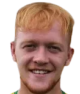 https://img.833zhibooo.com.cn/img/football/player/0c2b5904fbeb486826e2b99ade46f57f.png