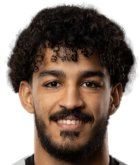 https://img.833zhibooo.com.cn/img/football/player/0c2c076c4f0e8eff96692e2f032fde1f.png