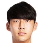 https://img.833zhibooo.com.cn/img/football/player/0c2e5b5f28f170145259156d102deb9a.png