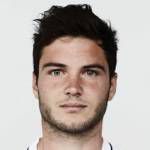 https://img.833zhibooo.com.cn/img/football/player/0c2eff6b55a6957669678cb8c51c9e3d.png