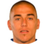 https://img.833zhibooo.com.cn/img/football/player/0c2f096e88a2800c7b454e4400c83213.jpg