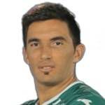 https://img.833zhibooo.com.cn/img/football/player/0c33669c54d9f53feb5cdc9483c46b73.png