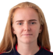 https://img.833zhibooo.com.cn/img/football/player/0c370815e4f8b552be6f76781e1bacfb.png